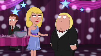 Family Guy: Season 15: Chris Has Got a Date, Date, Date, Date, Date